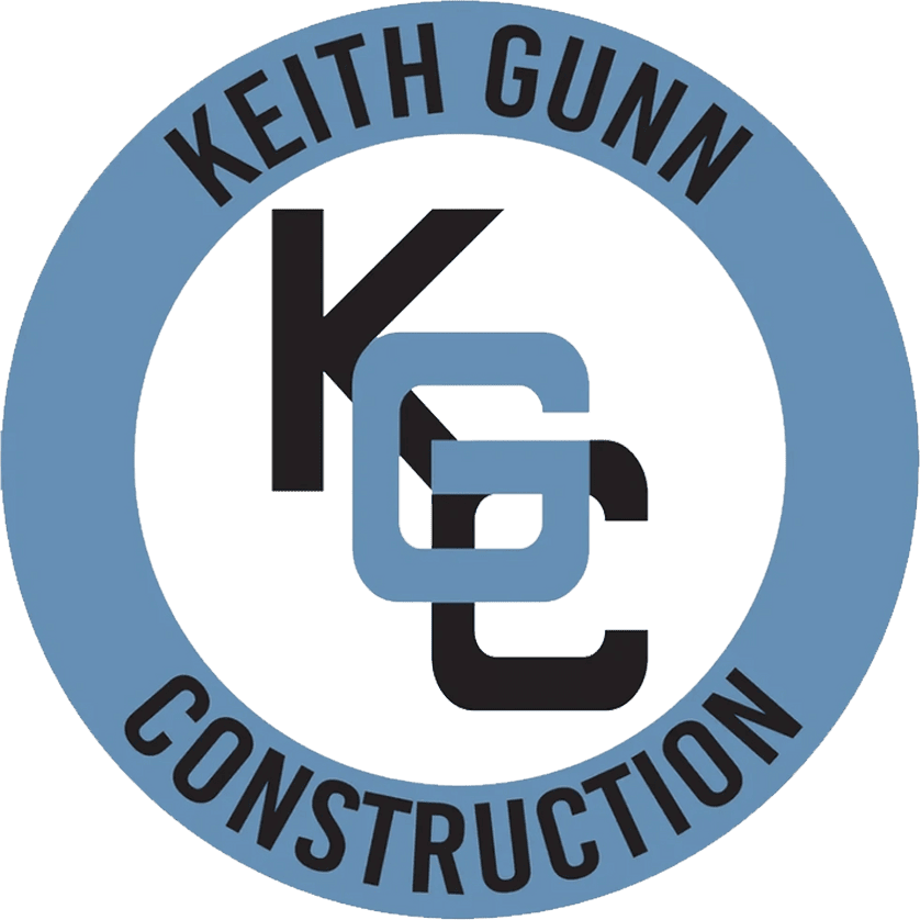 Keith Gunn Construction - Waco Texas Home Builder