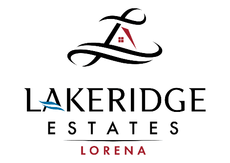 Lakeridge Estates Lorena, Texas