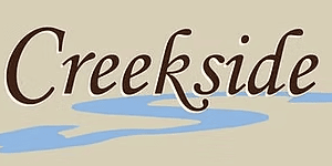 Creekside Estates Waco, Texas